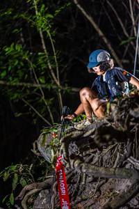 BIB: 
                            <button type="button" onclick="openModal(19478637)" class="btn btn-primary btn-sm float-right btn-popup" data-toggle="modal" data-target=".modal-high-quality">
                        <i class="fas fa-shopping-cart"></i> Add to Cart
                    </button>
                                            <button type="button" onclick="isThisMe(19478637, true)" class="btn btn-success btn-sm float-right btn-popup btn-isme hidden" data-toggle="tooltip" data-placement="bottom" title="นี่คือรูปของคุณใช่ไหม คลิกที่นี่เพื่อเอาเข้าอัลบั้ม">
                        <i class="fas fa-plus"></i> Add to album
                    </button>
                    <button type="button" onclick="isThisMe(19478637, false)" class="btn btn-warning btn-sm float-right btn-popup btn-isnotme hidden">
                        <i class="fas fa-ban"></i> Remove from album
                    </button>